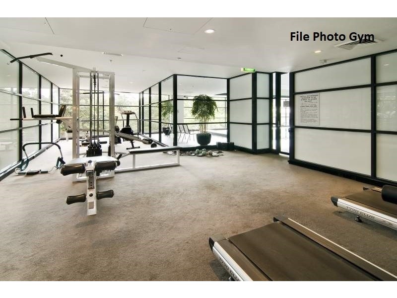 1701/3 Herbert Street, St Leonards NSW 2065