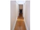 12 Eden Street, North Sydney NSW 2060