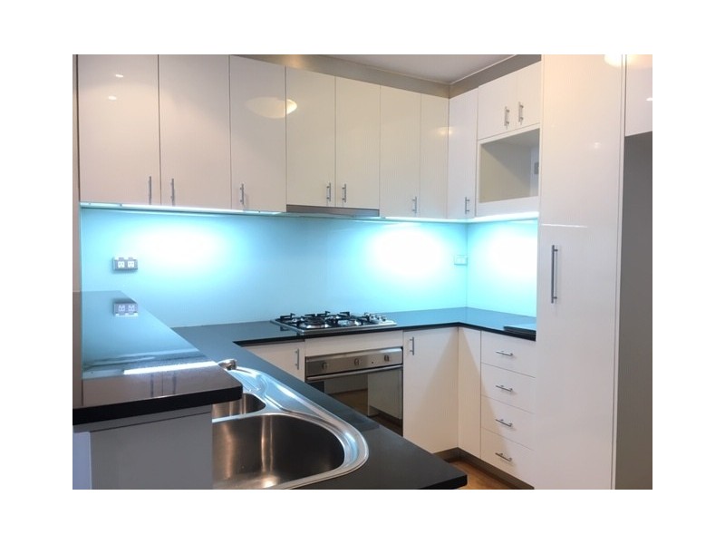 109/38 Albany Street, St Leonards NSW 2065