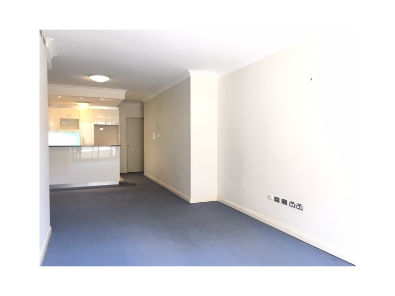 109/38 Albany Street, St Leonards NSW 2065