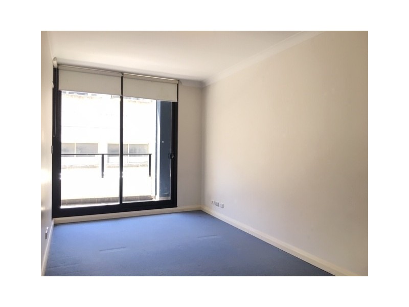 109/38 Albany Street, St Leonards NSW 2065