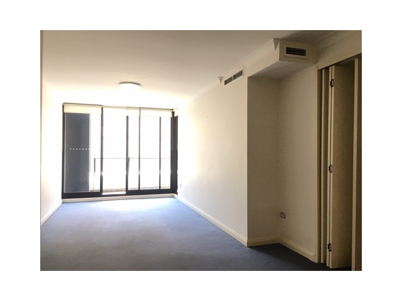 109/38 Albany Street, St Leonards NSW 2065