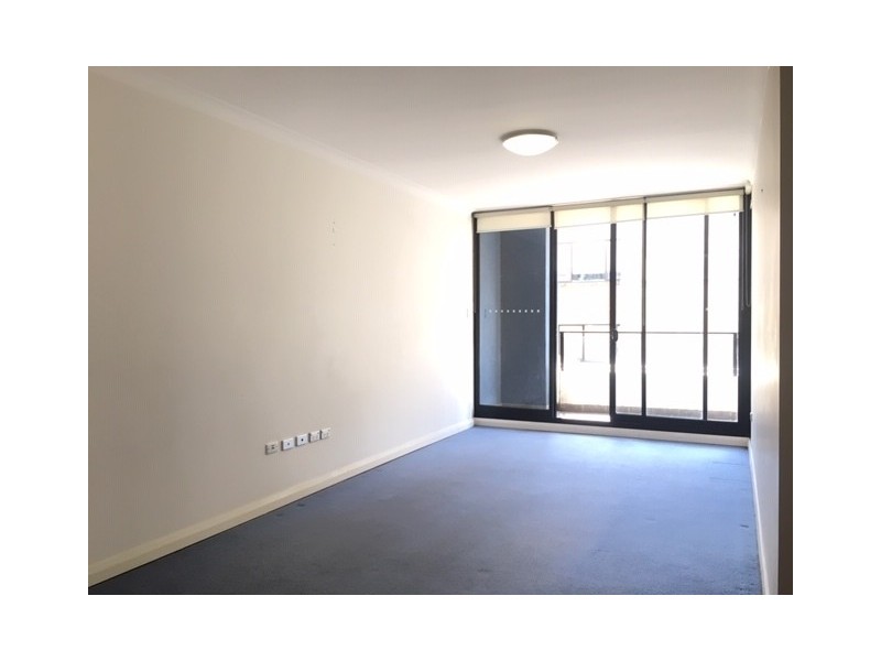 109/38 Albany Street, St Leonards NSW 2065