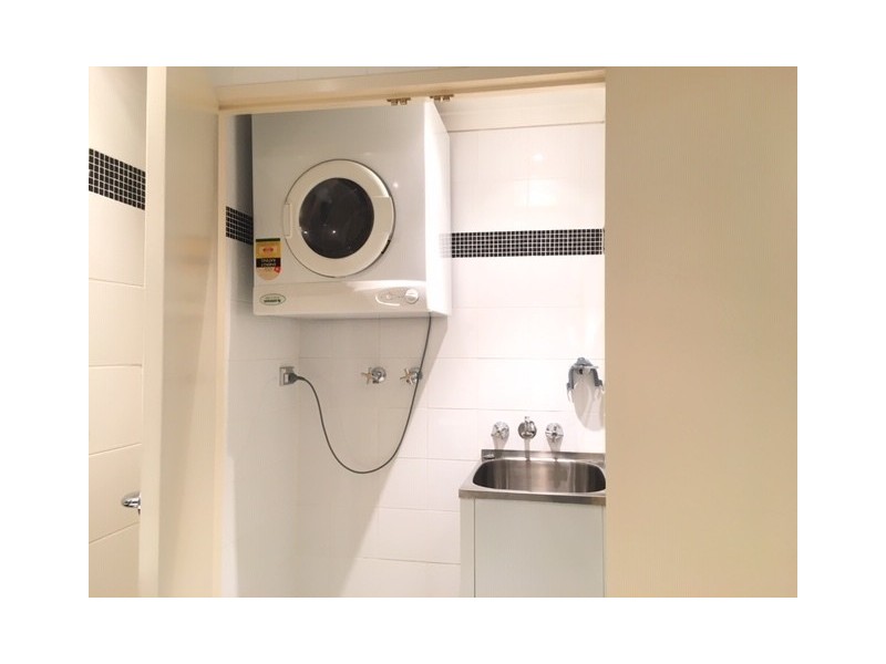 109/38 Albany Street, St Leonards NSW 2065