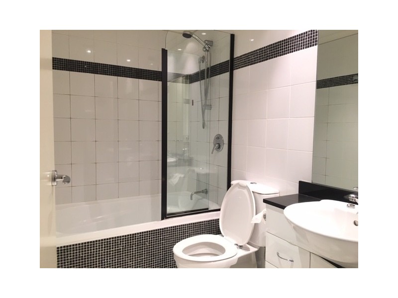 109/38 Albany Street, St Leonards NSW 2065