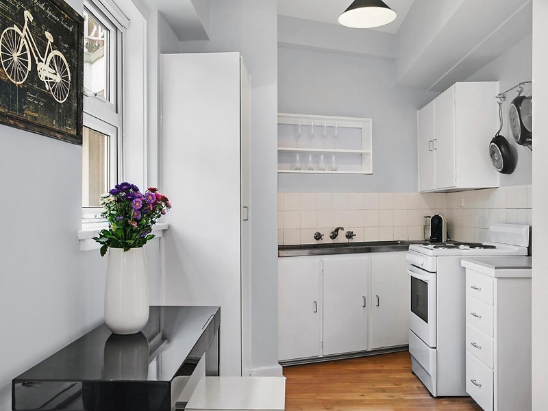 24/116 Shirley Road, Crows Nest NSW 2065