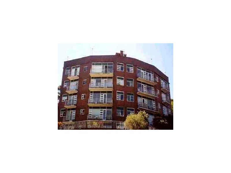 24/116 Shirley Road, Crows Nest NSW 2065