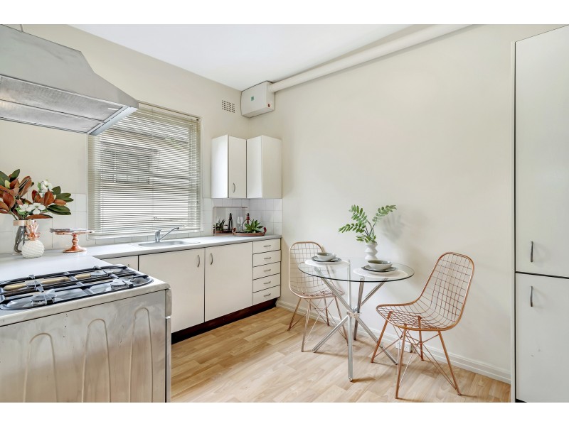 1/29B Shirley Road, Wollstonecraft NSW 2065