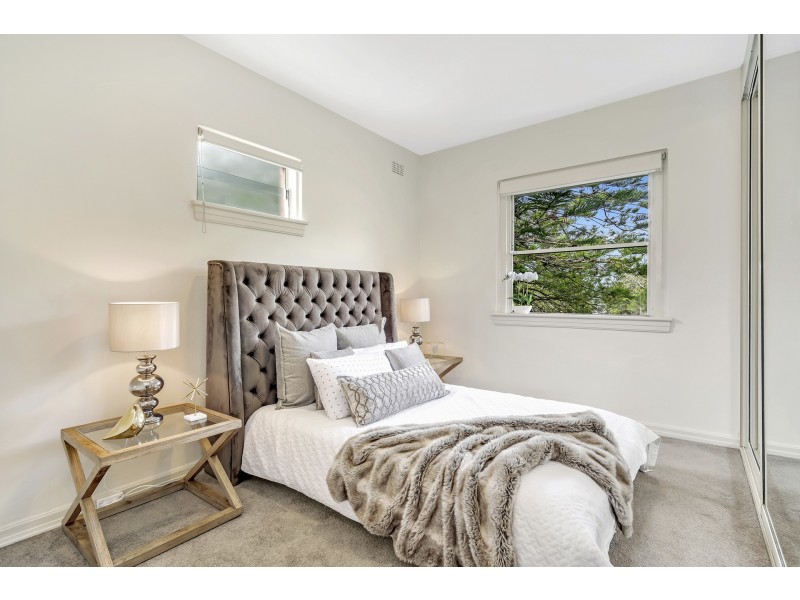 1/29B Shirley Road, Wollstonecraft NSW 2065