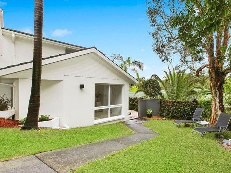 2/66 Eastern Arterial Road, St Ives NSW 2075