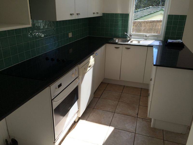 2/66 Eastern Arterial Road, St Ives NSW 2075