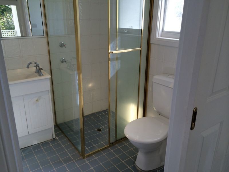 2/66 Eastern Arterial Road, St Ives NSW 2075