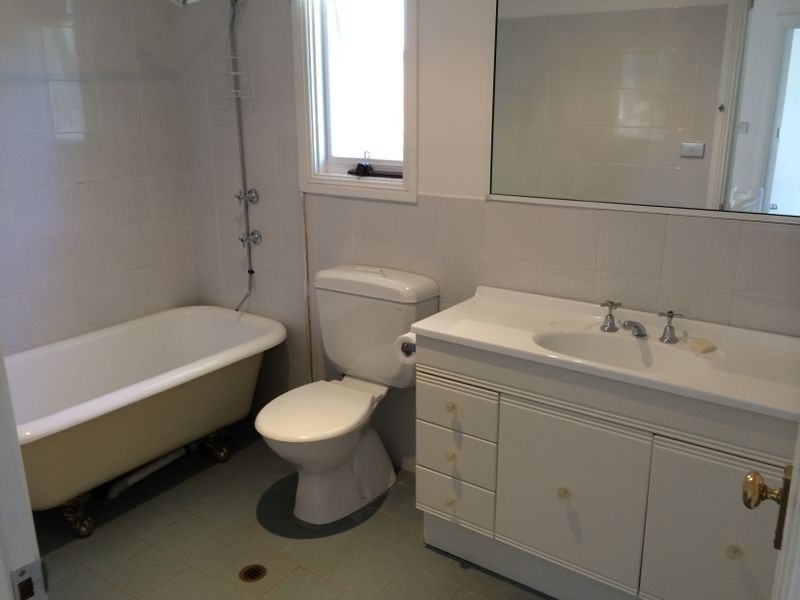 2/66 Eastern Arterial Road, St Ives NSW 2075