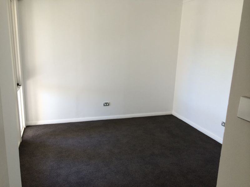 2/66 Eastern Arterial Road, St Ives NSW 2075