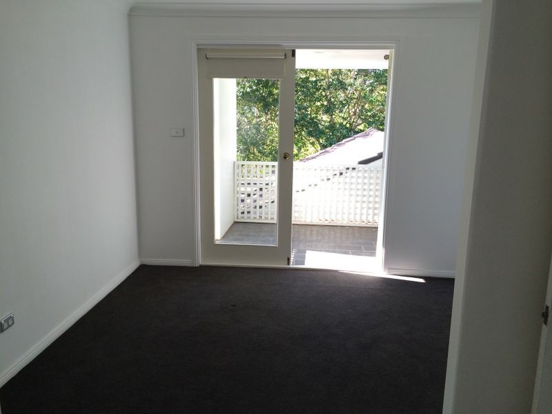 2/66 Eastern Arterial Road, St Ives NSW 2075