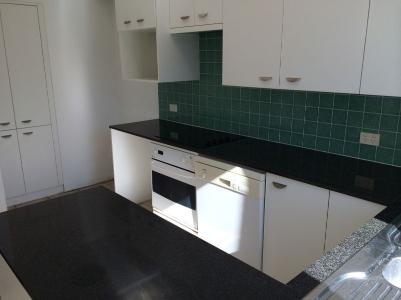 2/66 Eastern Arterial Road, St Ives NSW 2075