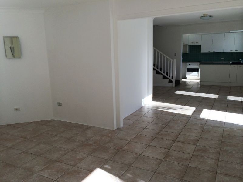 2/66 Eastern Arterial Road, St Ives NSW 2075