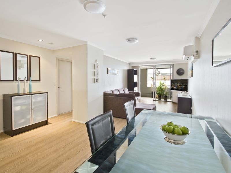 1003/2-4 Atchison Street, St Leonards NSW 2065