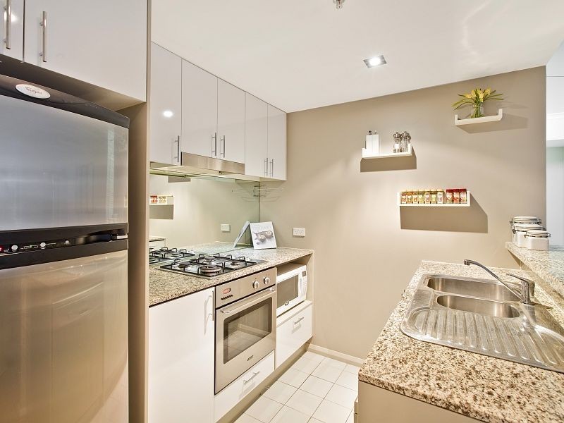 1003/2-4 Atchison Street, St Leonards NSW 2065