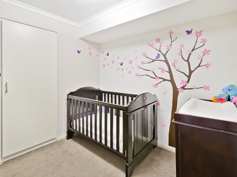 1003/2-4 Atchison Street, St Leonards NSW 2065