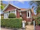 112 West Street, Crows Nest NSW 2065