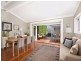 112 West Street, Crows Nest NSW 2065