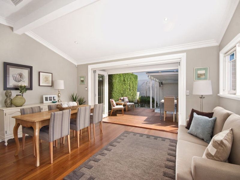 112 West Street, Crows Nest NSW 2065