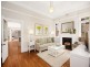 112 West Street, Crows Nest NSW 2065