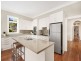 112 West Street, Crows Nest NSW 2065