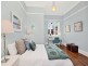 112 West Street, Crows Nest NSW 2065