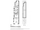 112 West Street, Crows Nest NSW 2065 Floorplan
