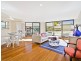 104/100 Bay Road, Waverton NSW 2060