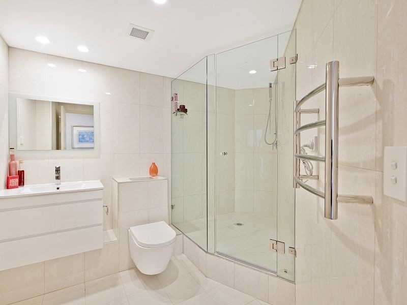 104/100 Bay Road, Waverton NSW 2060