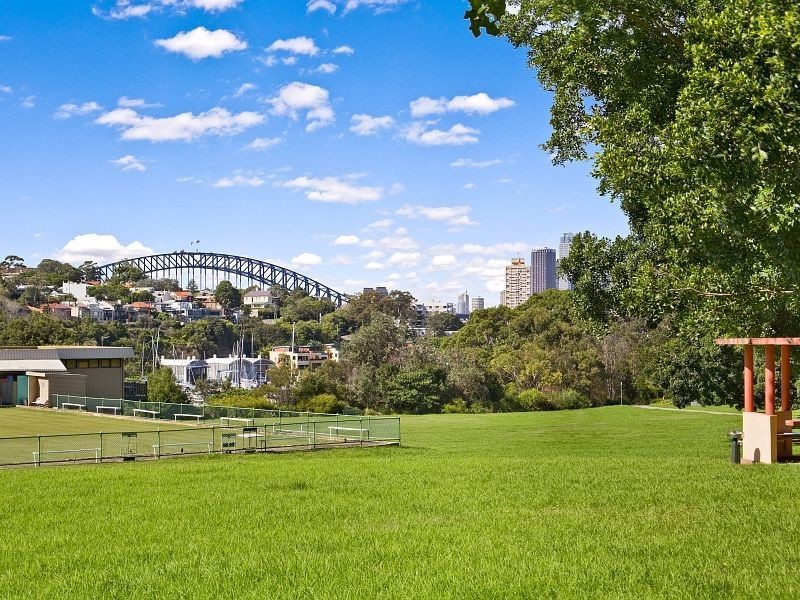 104/100 Bay Road, Waverton NSW 2060