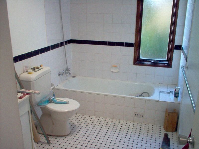 87 Ernest Street, Crows Nest NSW 2065