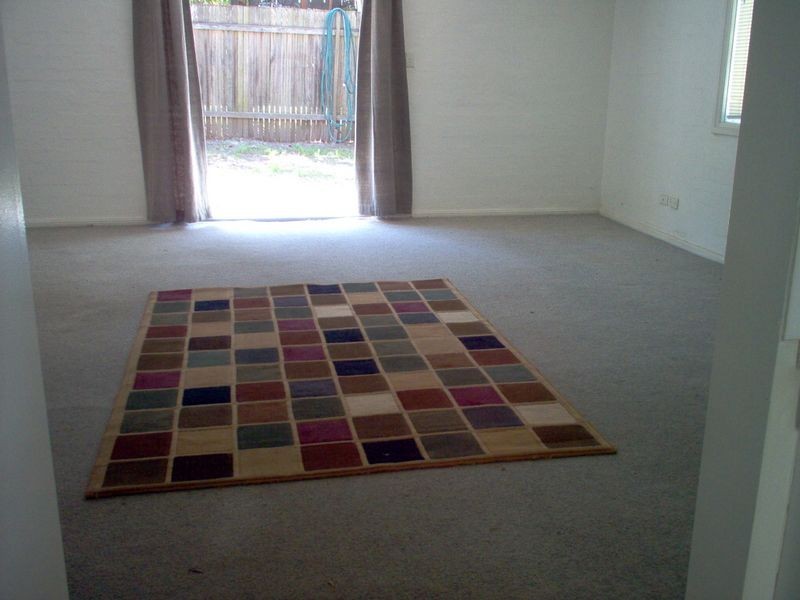 87 Ernest Street, Crows Nest NSW 2065