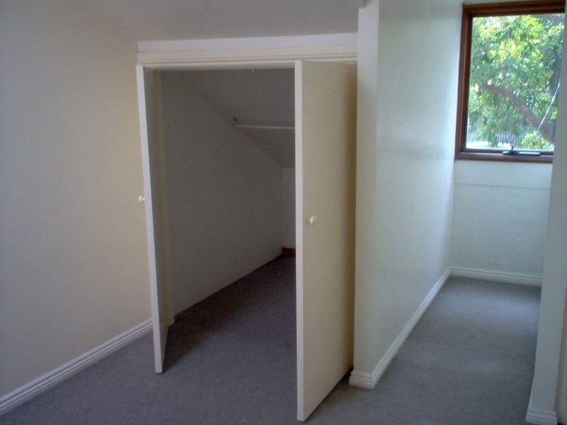 87 Ernest Street, Crows Nest NSW 2065