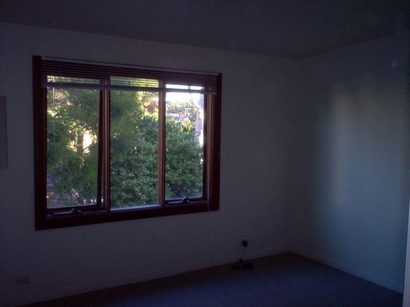 87 Ernest Street, Crows Nest NSW 2065