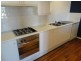 10/10 Dalleys Road, Naremburn NSW 2065