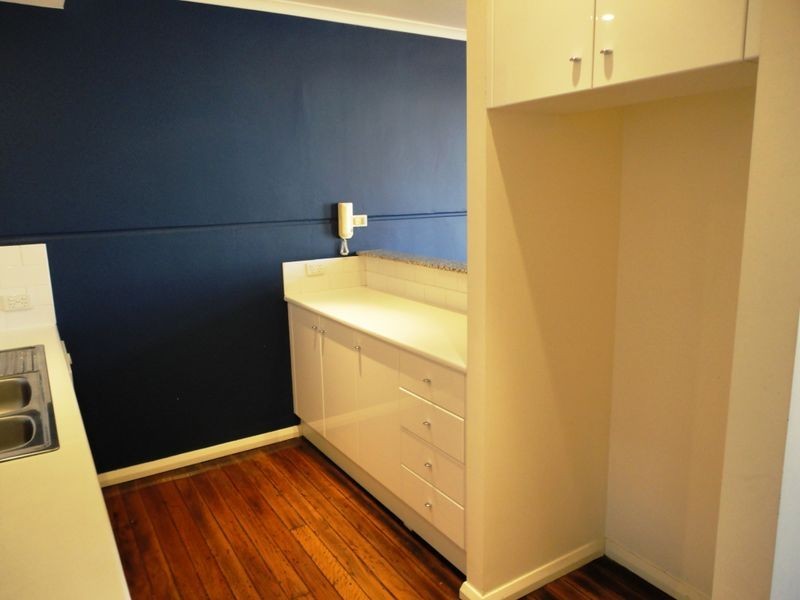 10/10 Dalleys Road, Naremburn NSW 2065