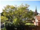 10/10 Dalleys Road, Naremburn NSW 2065