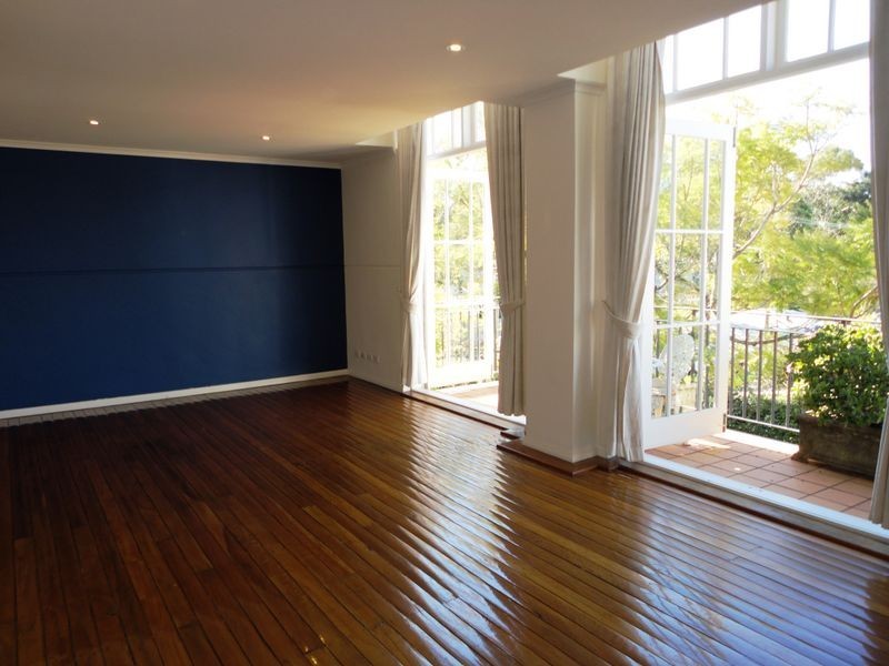 10/10 Dalleys Road, Naremburn NSW 2065