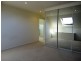 10/10 Dalleys Road, Naremburn NSW 2065