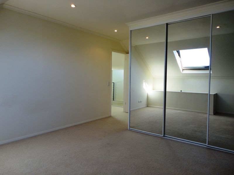 10/10 Dalleys Road, Naremburn NSW 2065