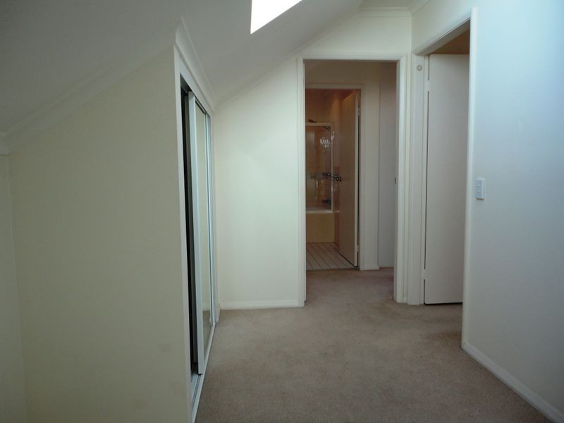 10/10 Dalleys Road, Naremburn NSW 2065