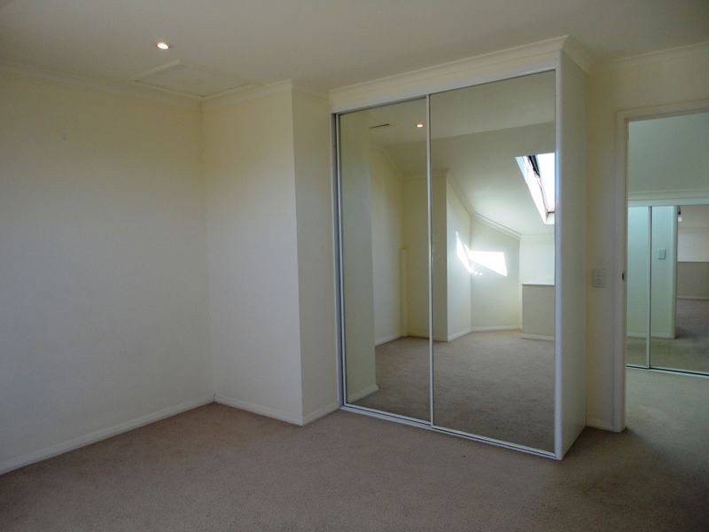10/10 Dalleys Road, Naremburn NSW 2065