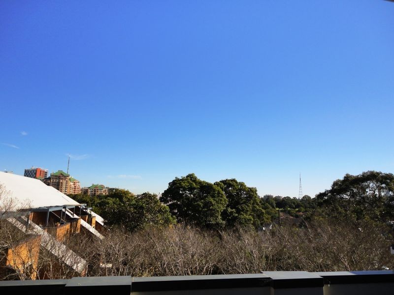 10/10 Dalleys Road, Naremburn NSW 2065