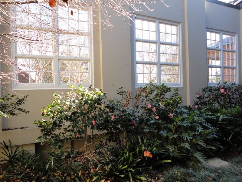 10/10 Dalleys Road, Naremburn NSW 2065