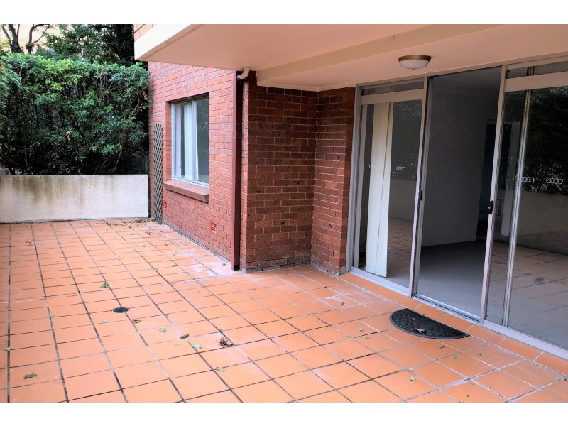 4/5 Morton Street, Wollstonecraft NSW 2065