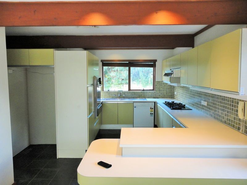 14 Tryon Avenue, Wollstonecraft NSW 2065